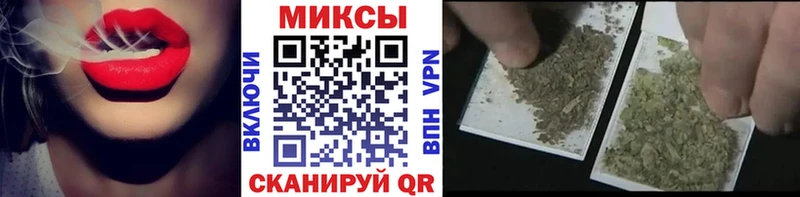 БУТИРАТ вода  цены   Луховицы 
