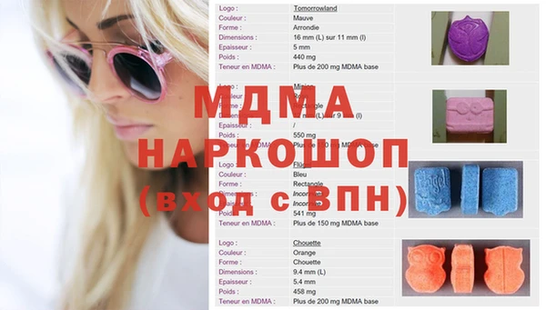 каннабис Арсеньев