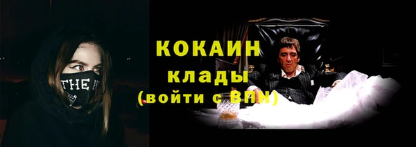 каннабис Арсеньев
