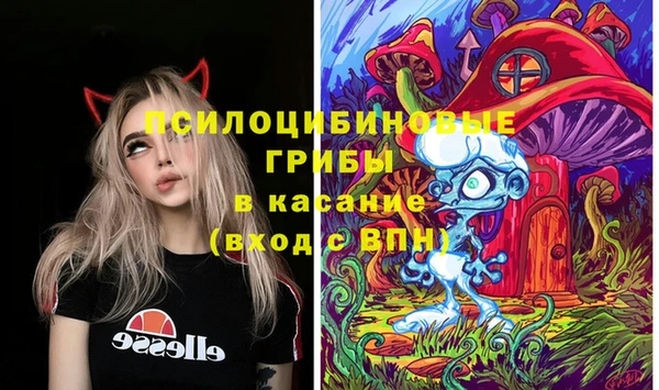 каннабис Арсеньев