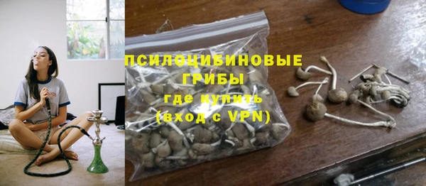 гидропоника Баксан