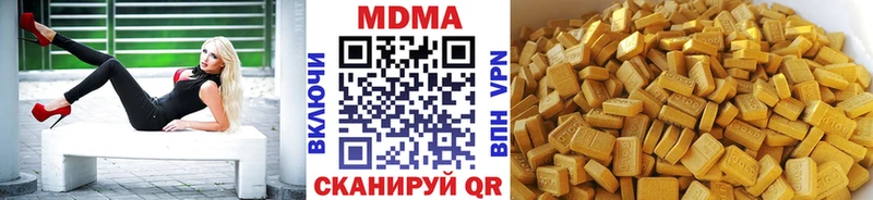 МДМА Molly даркнет сайт Луховицы